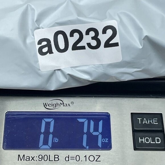 Adidas Mens Black Shorts Recycled Polyester Medium With 3 Stripes a0232 - Picture 7 of 7